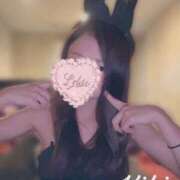 ヒメ日記 2025/04/23 22:04 投稿 キキ ドＭなバニーちゃん小倉店