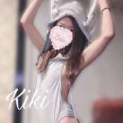 ヒメ日記 2025/04/24 14:04 投稿 キキ ドＭなバニーちゃん小倉店