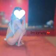 ヒメ日記 2025/04/25 17:28 投稿 キキ ドＭなバニーちゃん小倉店