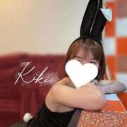 ヒメ日記 2025/08/28 13:05 投稿 キキ ドＭなバニーちゃん小倉店