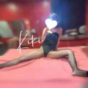 ヒメ日記 2025/08/28 20:28 投稿 キキ ドＭなバニーちゃん小倉店