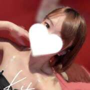 ヒメ日記 2025/08/29 13:10 投稿 キキ ドＭなバニーちゃん小倉店