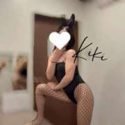 ヒメ日記 2025/08/29 18:19 投稿 キキ ドＭなバニーちゃん小倉店