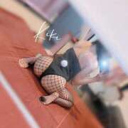 ヒメ日記 2025/08/30 14:51 投稿 キキ ドＭなバニーちゃん小倉店