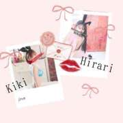 ヒメ日記 2025/08/30 19:44 投稿 キキ ドＭなバニーちゃん小倉店