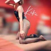 キキ 【乱れたい】 ドＭなバニーちゃん小倉店