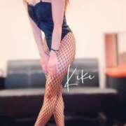 キキ 【残り僅か...】 ドＭなバニーちゃん小倉店