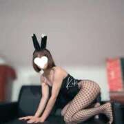 ヒメ日記 2026/02/03 08:30 投稿 キキ ドＭなバニーちゃん小倉店