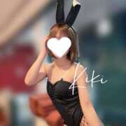 ヒメ日記 2026/02/05 09:21 投稿 キキ ドＭなバニーちゃん小倉店