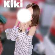 ヒメ日記 2026/02/13 08:56 投稿 キキ ドＭなバニーちゃん小倉店