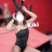 ヒメ日記 2026/02/13 12:05 投稿 キキ ドＭなバニーちゃん小倉店