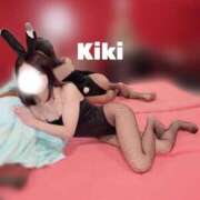 ヒメ日記 2026/02/14 16:17 投稿 キキ ドＭなバニーちゃん小倉店