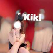 ヒメ日記 2026/02/19 14:01 投稿 キキ ドＭなバニーちゃん小倉店