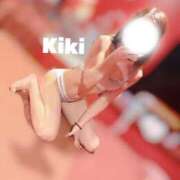 ヒメ日記 2026/04/18 19:27 投稿 キキ ドＭなバニーちゃん小倉店