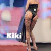 ヒメ日記 2026/04/19 23:32 投稿 キキ ドＭなバニーちゃん小倉店