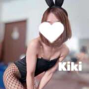 ヒメ日記 2026/04/20 15:44 投稿 キキ ドＭなバニーちゃん小倉店