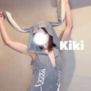 ヒメ日記 2026/04/21 21:47 投稿 キキ ドＭなバニーちゃん小倉店