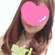 ヒメ日記 2024/12/23 08:32 投稿 まり clubさくら京橋店