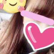 ヒメ日記 2024/12/26 08:32 投稿 まり clubさくら京橋店