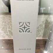 ヒメ日記 2025/02/11 10:22 投稿 まり clubさくら京橋店