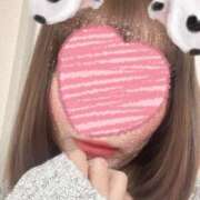 ヒメ日記 2025/03/06 08:32 投稿 まり clubさくら京橋店