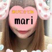 ヒメ日記 2025/03/19 08:12 投稿 まり clubさくら京橋店