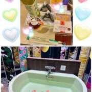 ヒメ日記 2025/04/25 08:12 投稿 まり clubさくら京橋店