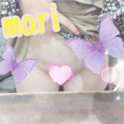 ヒメ日記 2025/05/03 08:12 投稿 まり clubさくら京橋店