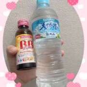 ヒメ日記 2025/05/12 08:12 投稿 まり clubさくら京橋店