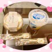 ヒメ日記 2025/05/13 08:12 投稿 まり clubさくら京橋店