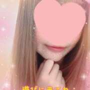 ヒメ日記 2025/05/15 08:12 投稿 まり clubさくら京橋店