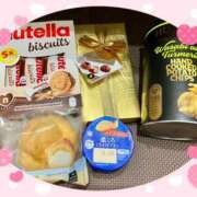 ヒメ日記 2025/05/16 08:12 投稿 まり clubさくら京橋店