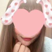 ヒメ日記 2025/05/19 08:12 投稿 まり clubさくら京橋店