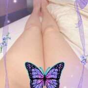 ヒメ日記 2025/06/04 09:12 投稿 まり clubさくら京橋店