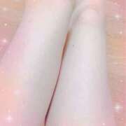 ヒメ日記 2025/06/09 08:12 投稿 まり clubさくら京橋店