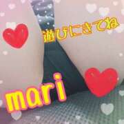 ヒメ日記 2025/06/20 08:02 投稿 まり clubさくら京橋店