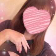 ヒメ日記 2025/07/17 08:12 投稿 まり clubさくら京橋店