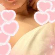 ヒメ日記 2025/07/22 08:22 投稿 まり clubさくら京橋店