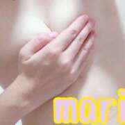 ヒメ日記 2025/07/23 08:12 投稿 まり clubさくら京橋店