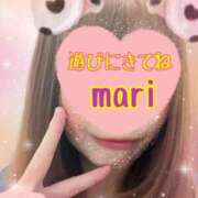 ヒメ日記 2025/07/27 10:12 投稿 まり clubさくら京橋店