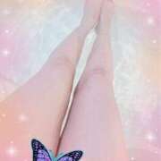 ヒメ日記 2025/07/28 12:03 投稿 まり clubさくら京橋店