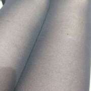 ヒメ日記 2025/08/17 08:12 投稿 まり clubさくら京橋店