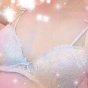 ヒメ日記 2025/08/24 08:22 投稿 まり clubさくら京橋店