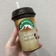 ヒメ日記 2025/08/24 10:02 投稿 まり clubさくら京橋店