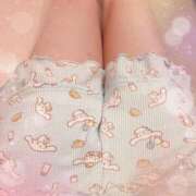 ヒメ日記 2025/09/02 08:02 投稿 まり clubさくら京橋店