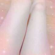 ヒメ日記 2025/09/11 08:12 投稿 まり clubさくら京橋店