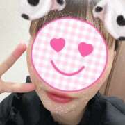 ヒメ日記 2025/09/12 19:22 投稿 まり clubさくら京橋店