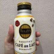 ヒメ日記 2025/09/29 08:58 投稿 まり clubさくら京橋店