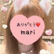 ヒメ日記 2025/10/09 08:02 投稿 まり clubさくら京橋店