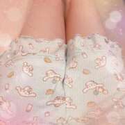 ヒメ日記 2025/10/16 08:02 投稿 まり clubさくら京橋店